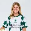 Allyson Brown