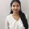 Jyothi Sri