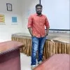 Praveen Kumar Boopathi