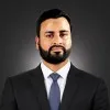 Iqbal siddiqui
