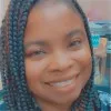 Niketa Freeman