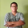 Sithu Myo Nyunt