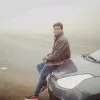 THAKUR DINESH SINGH