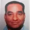 Nitin Nimje