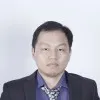 Jonathan Lee