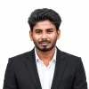 Bhuvaneshwaran Neelamegam