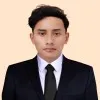 Musthofa Nur Fikri