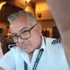 Roberto Hernandez