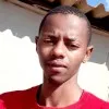 Bhodloza Welcome