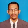 Khairul Rijal Wagiman