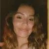 Sylvia Pena