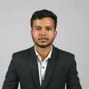 Vishal Avhad