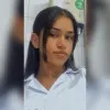 Cindy Menezes
