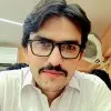 sadiq ikram