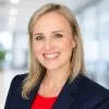 Monica Van der Merwe