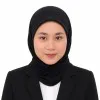 Farisya Nur Natasya