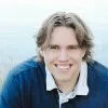 Joel Sharp