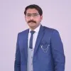 Muhammad Ali Janjua