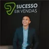Diego Veiga