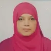 naeema ashraf