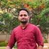 Nikhil Bhimaraygol