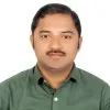Sabhavat Dileep
