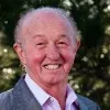 Bob Malone