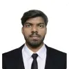 Abdul Rasheed