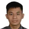 Eu Gene Tan