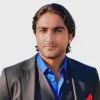 Iftikhar Khattak