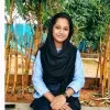 Nadeena
