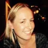 Caroline Ellis