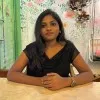 Malavica Sankar