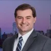 John Patouhas