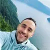 Jason Poitras