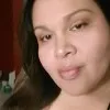 Jenette Sanchez