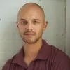 Gabe Calderon