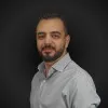 Abdullah Alsaket