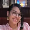 Destiny Burns