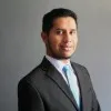 Saul Lopez