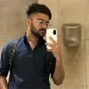 Siddhesh Gaikwad