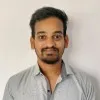 Venu Gurru