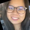 Jessica Tu