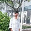 SHANTANU CHAOHAN