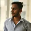 Abhishek Kumar Choudhary