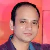 Neeraj Kachru