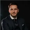 Deni Cermojev