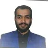 Ritik Borkar