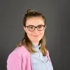 Renee ODonnell