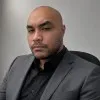 julio mario orozco jervis